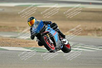 media/Nov-22-2025-2WTD (Sat) [[7eb050eb5f]]/A Group/Session 4 (Turn 9)/